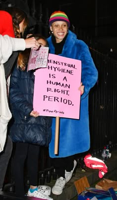 Absolutely agree girl changing bloody tampon idea Pity, that girl changing bloody tampon excellent
